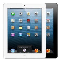 iPad 3